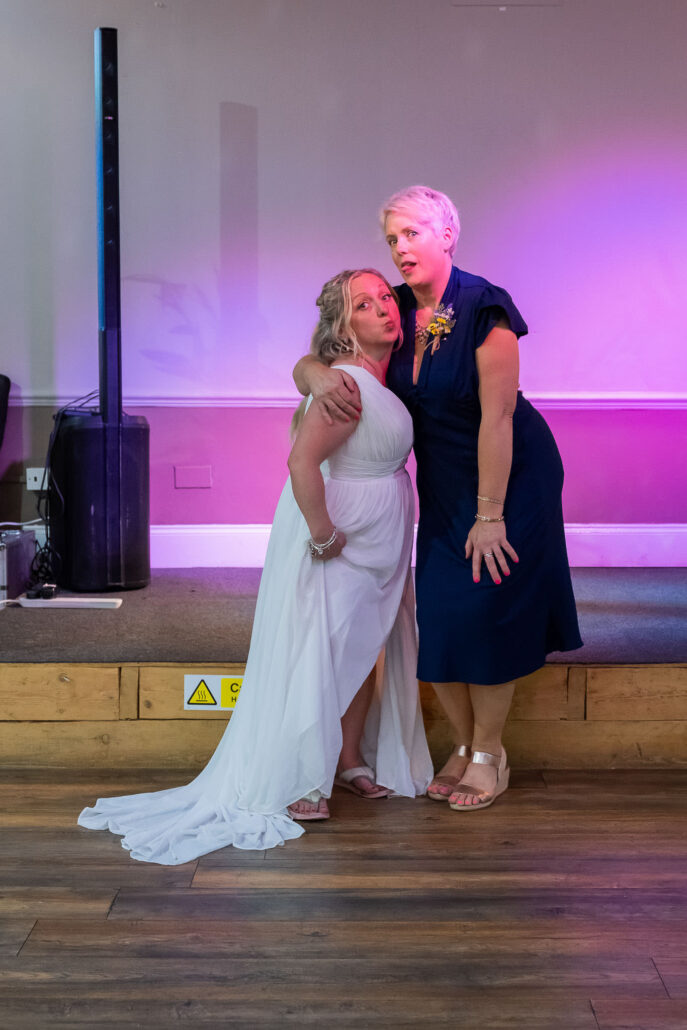 Wedding Photography UK Wide Celebrant Led Wedding with Millie & Simon 32 Wedding Photography UK Wide 032 Celebrant led wedding