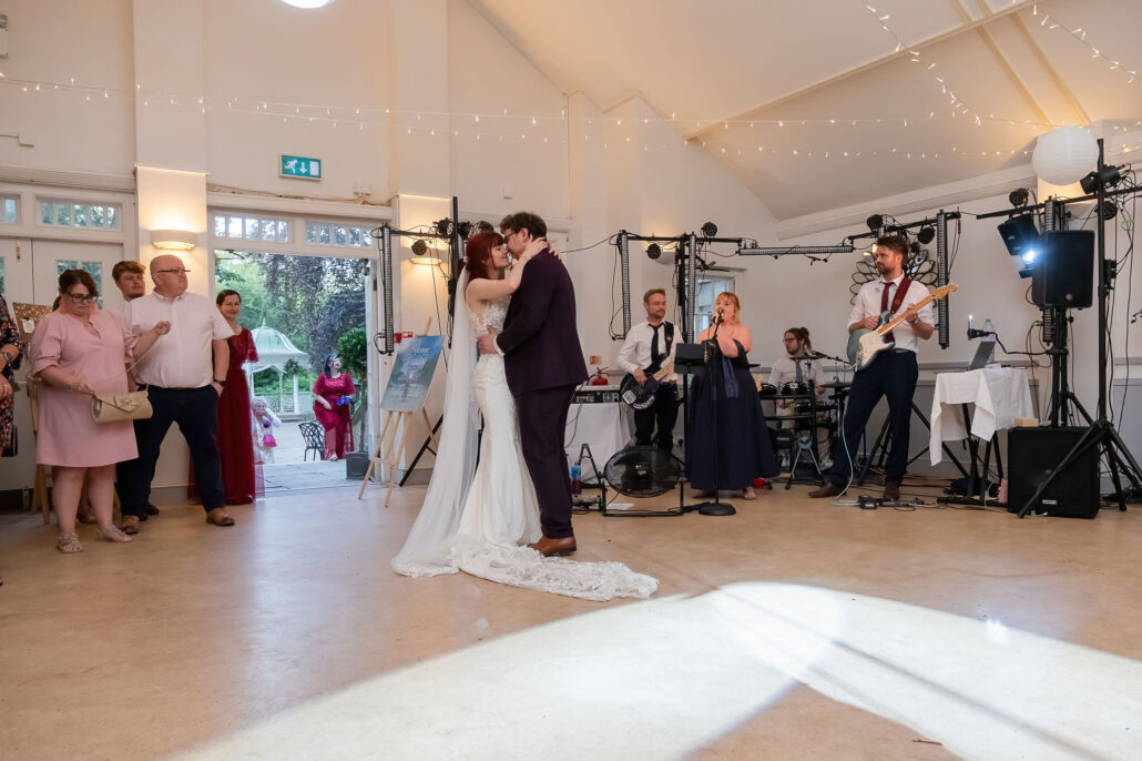 Wedding Photography UK Wide Quex Park Wedding Photographer - Sophie & LUke wedding 18 Wedding Photography UK Wide 032 Quex Park Wedding Photographer AMPC Bristol Wedding Photographer797 AMPC Bristol Wedding Photographer AMP94676 col col