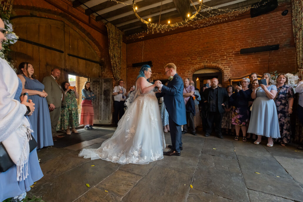 Wedding Photography UK Wide Gothic Disney Wedding Chelmsford with Suzan and Ashely 33 Wedding Photography UK Wide 032034 AMPC Bristol Wedding Photographer717 AMPC Leez Priory Bristol Wedding Photographer AMP92484 col col Gothic Disney Wedding Chelmsford