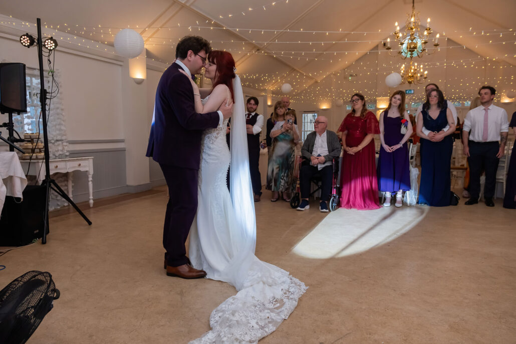 Wedding Photography UK Wide Quex Park Wedding Photographer - Sophie & LUke wedding 16 Wedding Photography UK Wide 033 Quex Park Wedding Photographer AMPC Bristol Wedding Photographer804 AMPC Bristol Wedding Photographer AMP94683 col col
