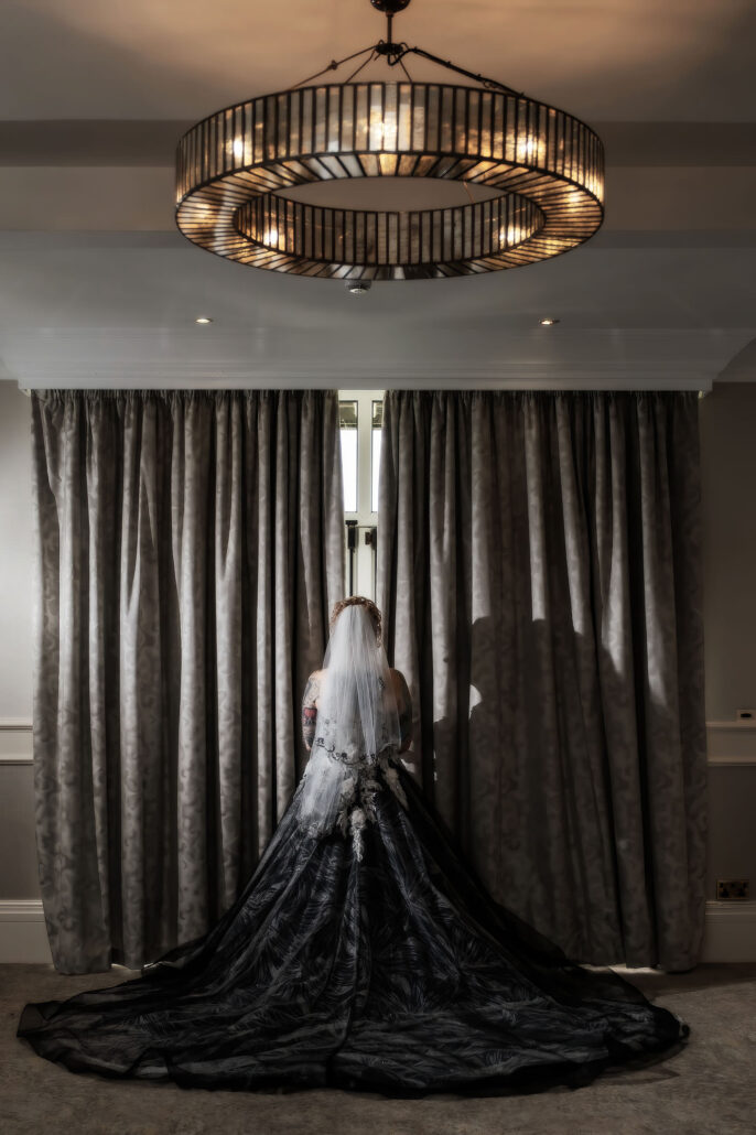 Wedding Photography UK Wide 956016 AMPC Bristol Wedding Photographer474 AMPC Delta Hotel St Pierre Marriott Hotel and Country Club Wedding Photographs AM081066 Col col Alternative Wedding Photographer