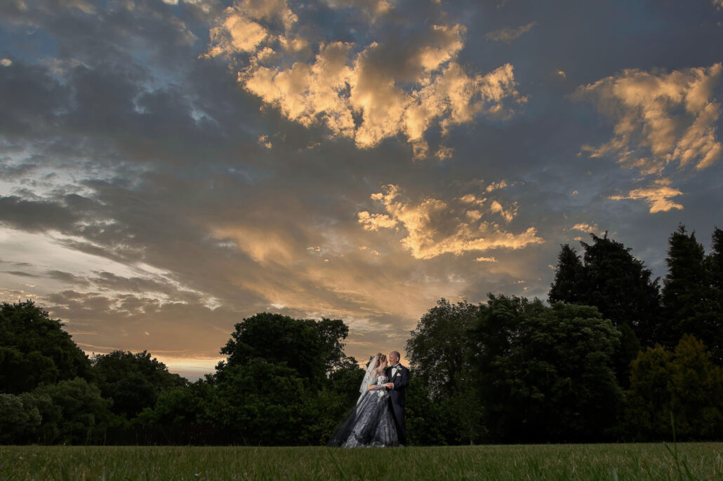 Wedding Photography UK Wide 960020 AMPC Bristol Wedding Photographer915 AMPC Delta Hotel St Pierre Marriott Hotel and Country Club Wedding Photographs AMP95737 Col col Alternative Wedding Photographer