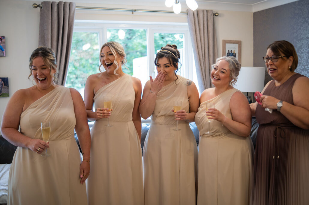 Wedding Photography UK Wide Tunbridge Wells Wedding Photographer 5 Wedding Photography UK Wide 967005 AMPC Bristol Wedding Photographer106 AMPC Bristol Wedding Photographer AM081215 Col col Tunbridge Wells Wedding Photographer