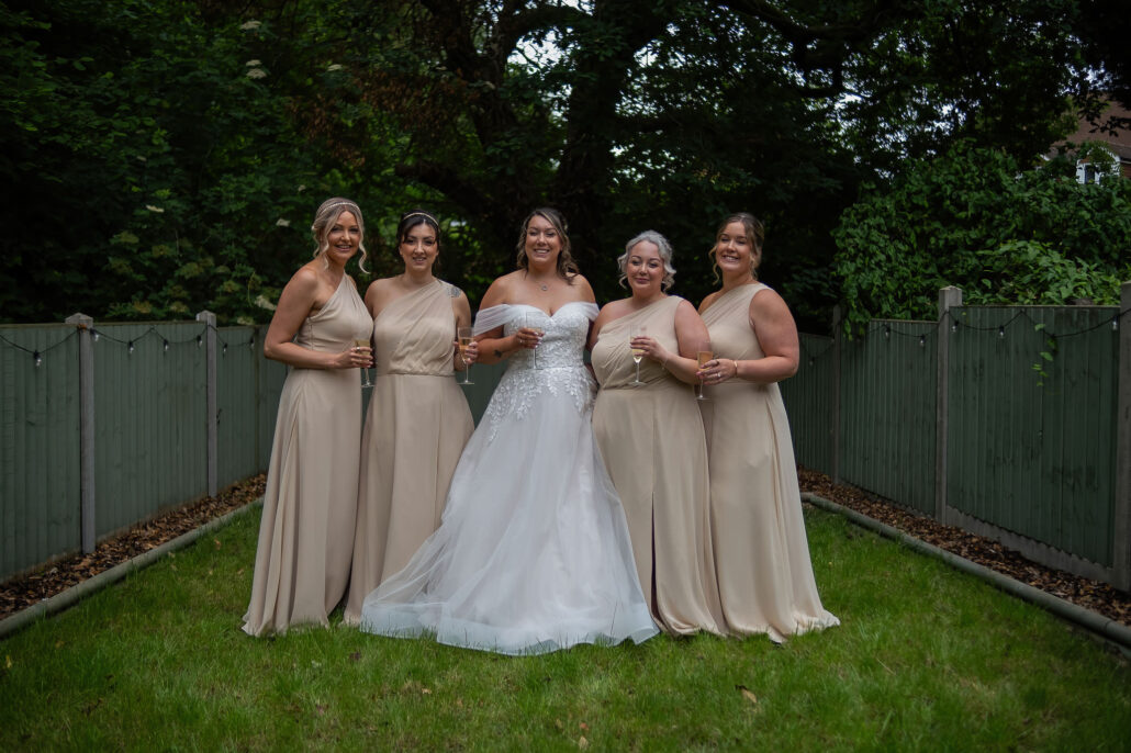 Wedding Photography UK Wide Tunbridge Wells Wedding Photographer 6 Wedding Photography UK Wide 968006 AMPC Bristol Wedding Photographer118 AMPC Bristol Wedding Photographer AM081277 Col col Tunbridge Wells Wedding Photographer