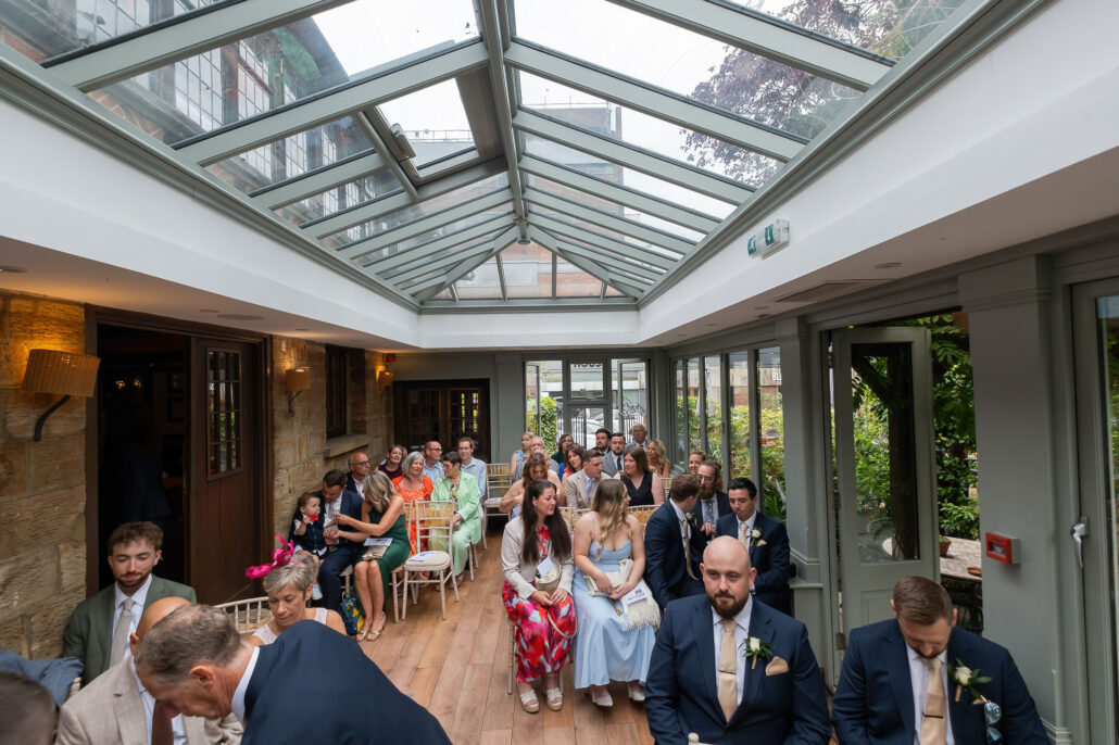 Wedding Photography UK Wide Tunbridge Wells Wedding Photographer 9 Wedding Photography UK Wide 971009 AMPC Bristol Wedding Photographer181 AMPC Bristol Wedding Photographer AMP96195 Col col Tunbridge Wells Wedding Photographer
