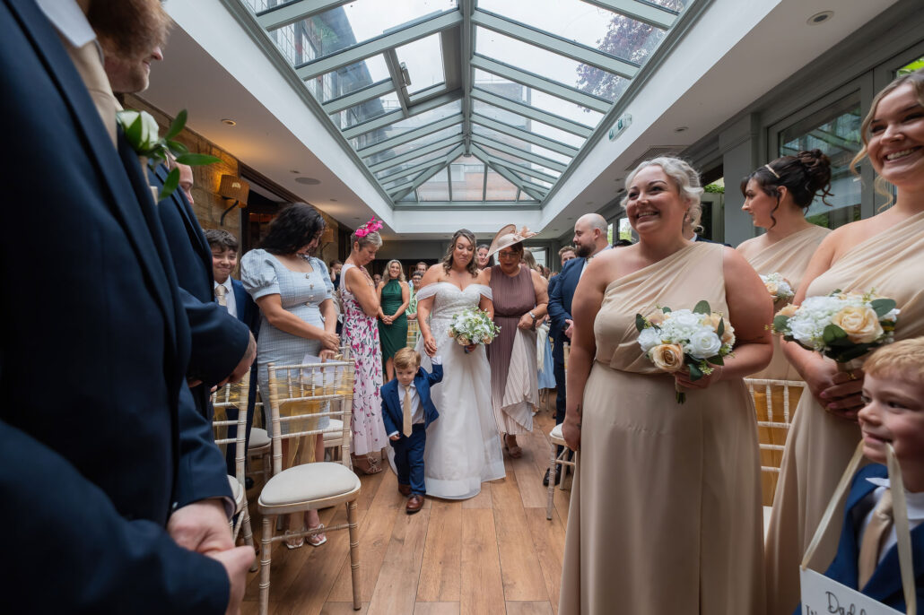 Wedding Photography UK Wide Tunbridge Wells Wedding Photographer 11 Wedding Photography UK Wide 973011 AMPC Bristol Wedding Photographer218 AMPC Bristol Wedding Photographer AMP96245 Col col Tunbridge Wells Wedding Photographer