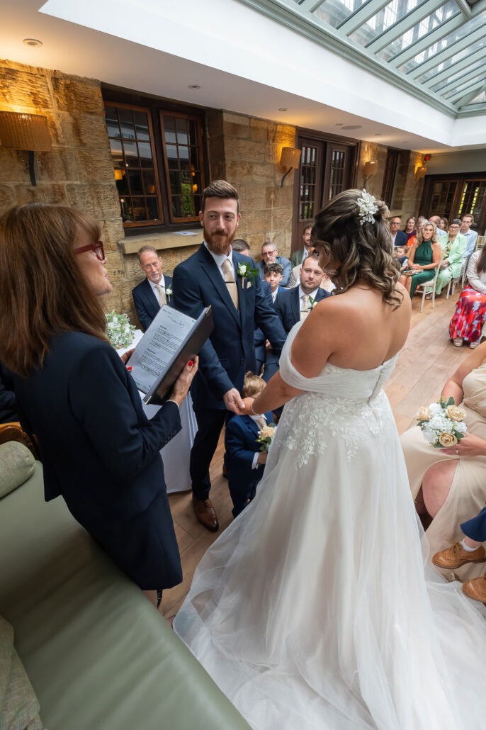 Wedding Photography UK Wide Tunbridge Wells Wedding Photographer 12 Wedding Photography UK Wide 974012 AMPC Bristol Wedding Photographer235 AMPC Bristol Wedding Photographer AMP96271 Col col Tunbridge Wells Wedding Photographer