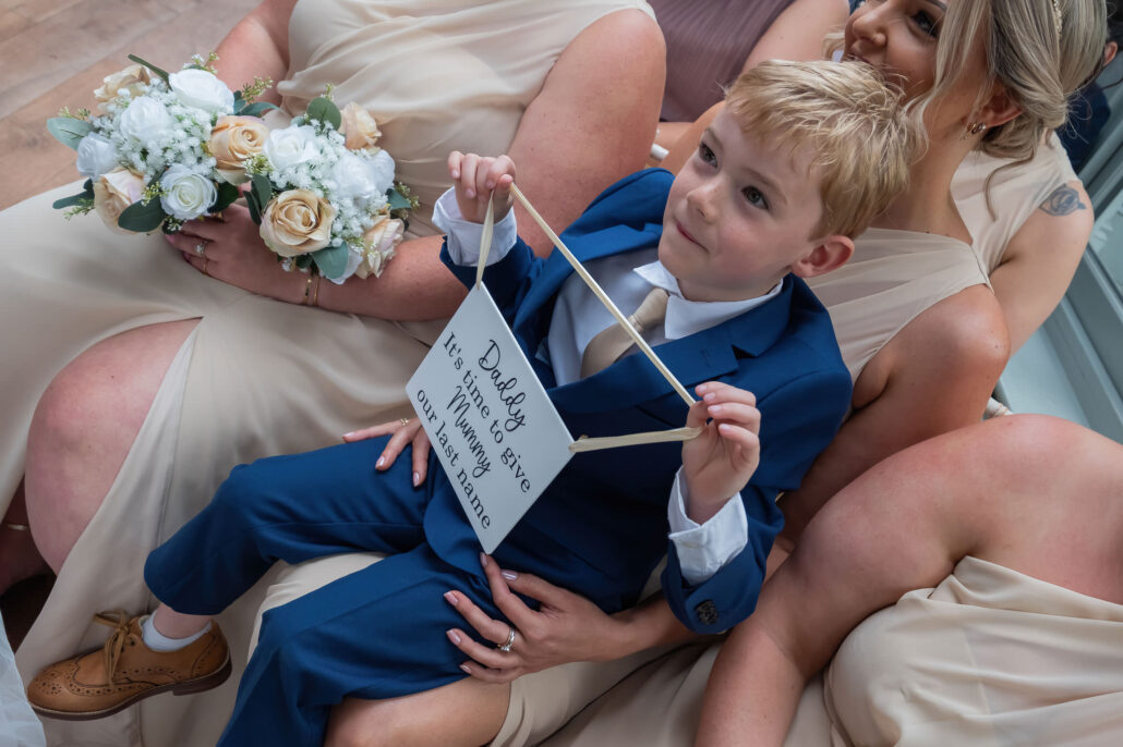 Wedding Photography UK Wide Tunbridge Wells Wedding Photographer 13 Wedding Photography UK Wide 975013 AMPC Bristol Wedding Photographer241 AMPC Bristol Wedding Photographer AMP96285 Col col Tunbridge Wells Wedding Photographer