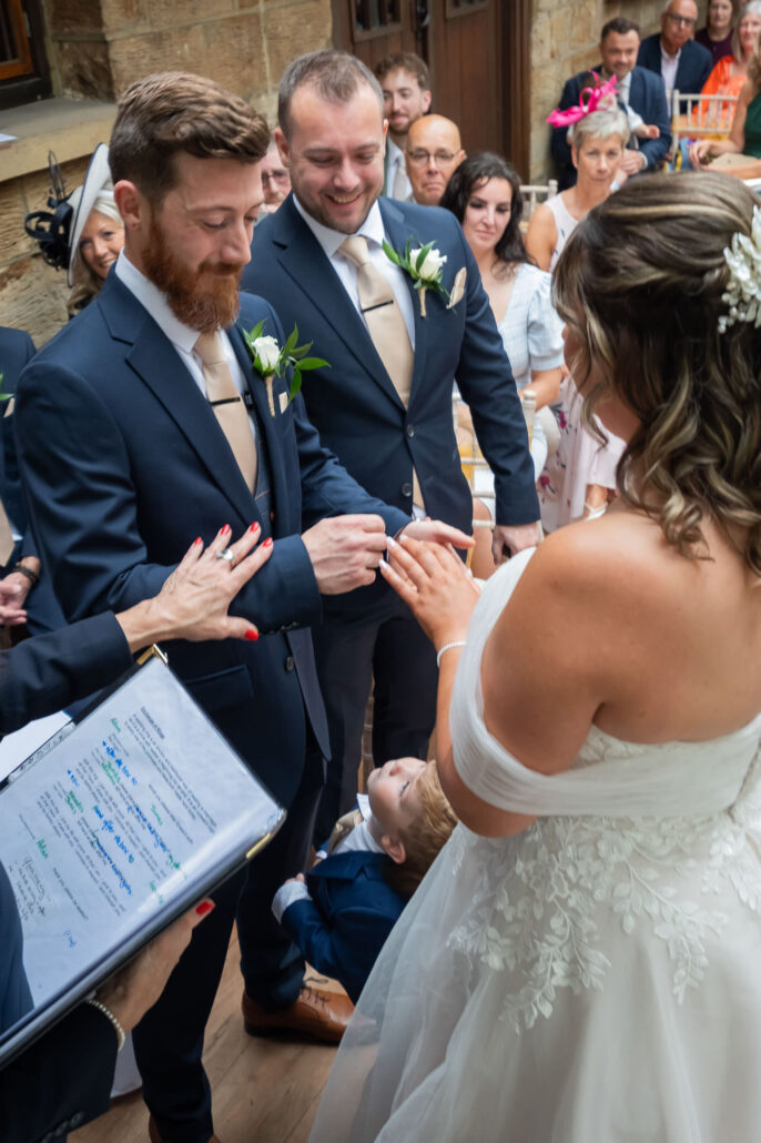 Wedding Photography UK Wide Tunbridge Wells Wedding Photographer 14 Wedding Photography UK Wide 976014 AMPC Bristol Wedding Photographer253 AMPC Bristol Wedding Photographer AMP96309 Col col Tunbridge Wells Wedding Photographer