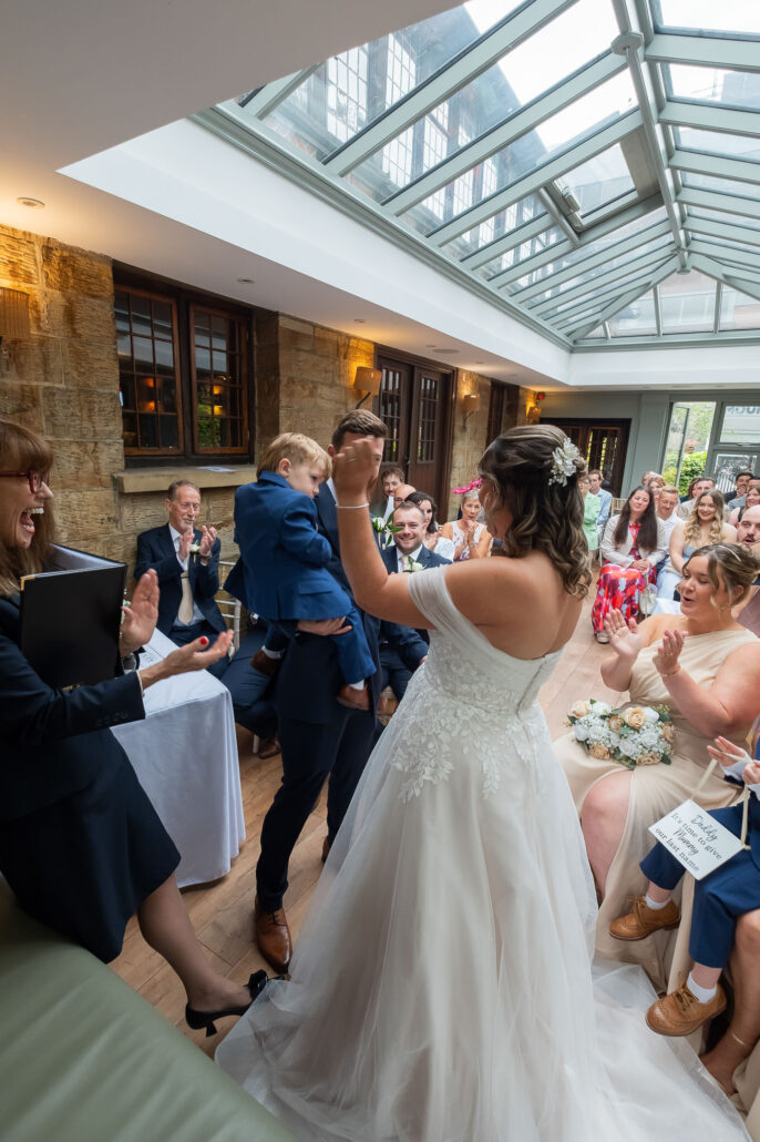 Wedding Photography UK Wide Tunbridge Wells Wedding Photographer 15 Wedding Photography UK Wide 977015 AMPC Bristol Wedding Photographer267 AMPC Bristol Wedding Photographer AMP96341 Col col Tunbridge Wells Wedding Photographer