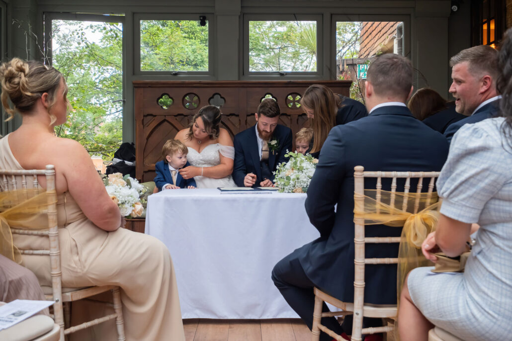Wedding Photography UK Wide Tunbridge Wells Wedding Photographer 16 Wedding Photography UK Wide 978016 AMPC Bristol Wedding Photographer288 AMPC Bristol Wedding Photographer AMP96407 Col col Tunbridge Wells Wedding Photographer