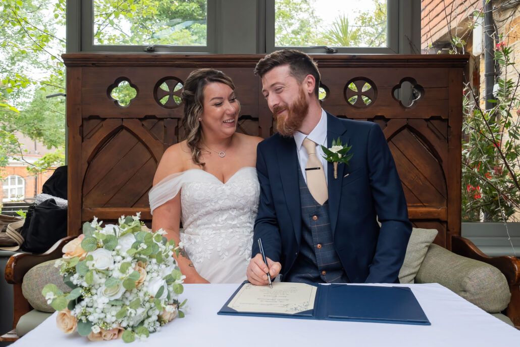 Wedding Photography UK Wide Tunbridge Wells Wedding Photographer 17 Wedding Photography UK Wide 979017 AMPC Bristol Wedding Photographer320 AMPC Bristol Wedding Photographer AMP96522 Col col Tunbridge Wells Wedding Photographer