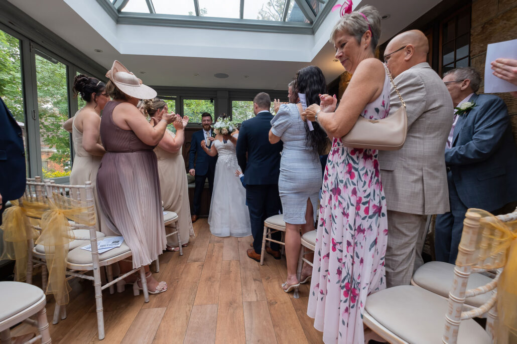 Wedding Photography UK Wide Tunbridge Wells Wedding Photographer 18 Wedding Photography UK Wide 980018 AMPC Bristol Wedding Photographer337 AMPC Bristol Wedding Photographer AMP96570 Col col Tunbridge Wells Wedding Photographer