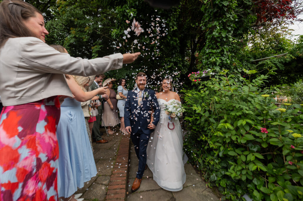 Wedding Photography UK Wide Tunbridge Wells Wedding Photographer 19 Wedding Photography UK Wide 981019 AMPC Bristol Wedding Photographer366 AMPC Bristol Wedding Photographer AMP96653 Col col Tunbridge Wells Wedding Photographer