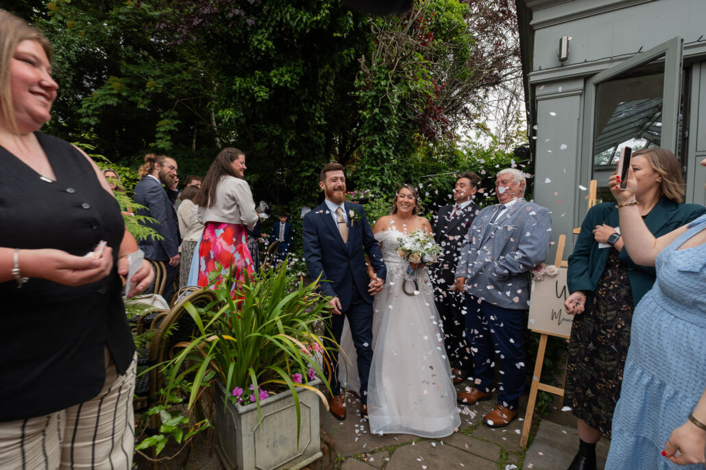 Wedding Photography UK Wide Tunbridge Wells Wedding Photographer 20 Wedding Photography UK Wide 982020 AMPC Bristol Wedding Photographer374 AMPC Bristol Wedding Photographer AMP96669 Col col Tunbridge Wells Wedding Photographer