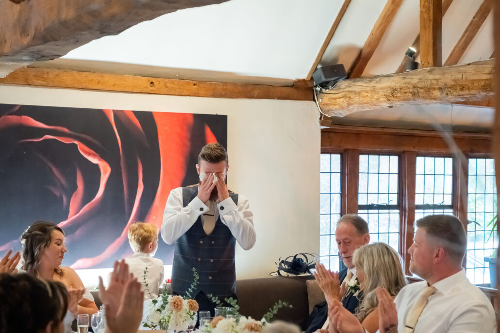 Wedding Photography UK Wide Tunbridge Wells Wedding Photographer 24 Wedding Photography UK Wide 986024 AMPC Bristol Wedding Photographer648 AMPC Bristol Wedding Photographer AMP97196 Col col Tunbridge Wells Wedding Photographer