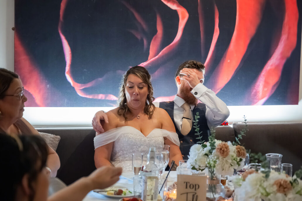 Wedding Photography UK Wide Tunbridge Wells Wedding Photographer 25 Wedding Photography UK Wide 987025 AMPC Bristol Wedding Photographer661 AMPC Bristol Wedding Photographer AMP97222 Col col Tunbridge Wells Wedding Photographer