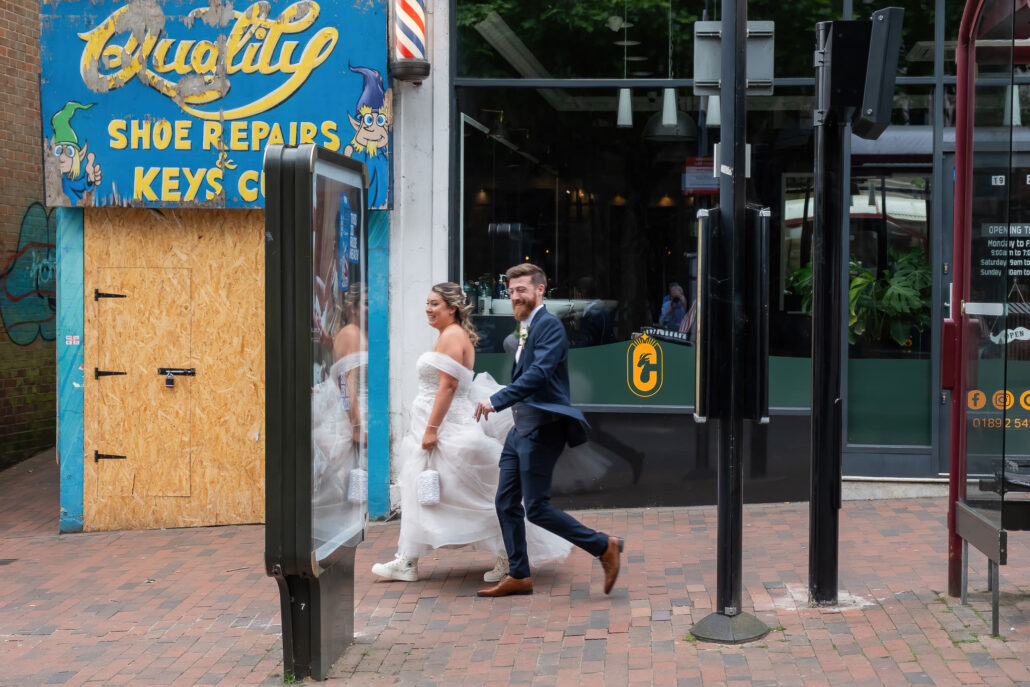 Wedding Photography UK Wide Tunbridge Wells Wedding Photographer 26 Wedding Photography UK Wide 988026 AMPC Bristol Wedding Photographer742 AMPC Bristol Wedding Photographer AMP97383 Col col Tunbridge Wells Wedding Photographer