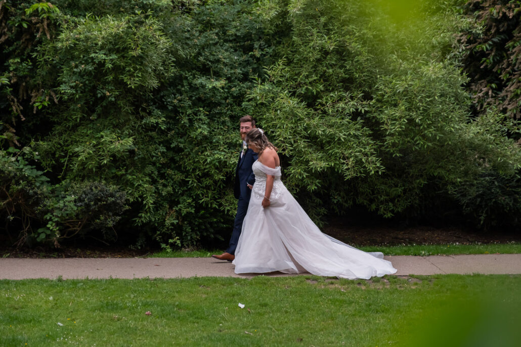 Wedding Photography UK Wide Tunbridge Wells Wedding Photographer 27 Wedding Photography UK Wide 989027 AMPC Bristol Wedding Photographer776 AMPC Bristol Wedding Photographer AMP97451 Col col Tunbridge Wells Wedding Photographer