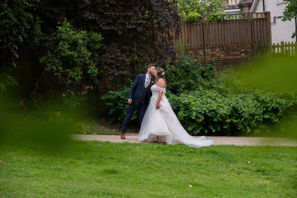 Wedding Photography UK Wide Tunbridge Wells Wedding Photographer 28 Wedding Photography UK Wide 990028 AMPC Bristol Wedding Photographer806 AMPC Bristol Wedding Photographer AMP97511 Col col Tunbridge Wells Wedding Photographer