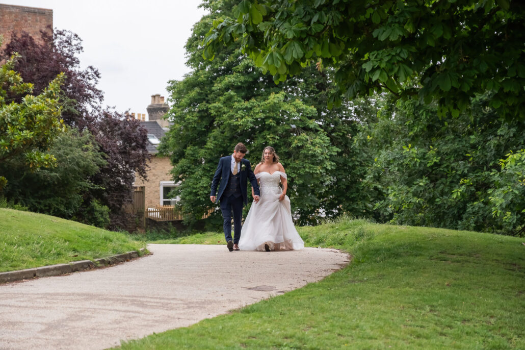 Wedding Photography UK Wide Tunbridge Wells Wedding Photographer 29 Wedding Photography UK Wide 991029 AMPC Bristol Wedding Photographer823 AMPC Bristol Wedding Photographer AMP97545 Col col Tunbridge Wells Wedding Photographer