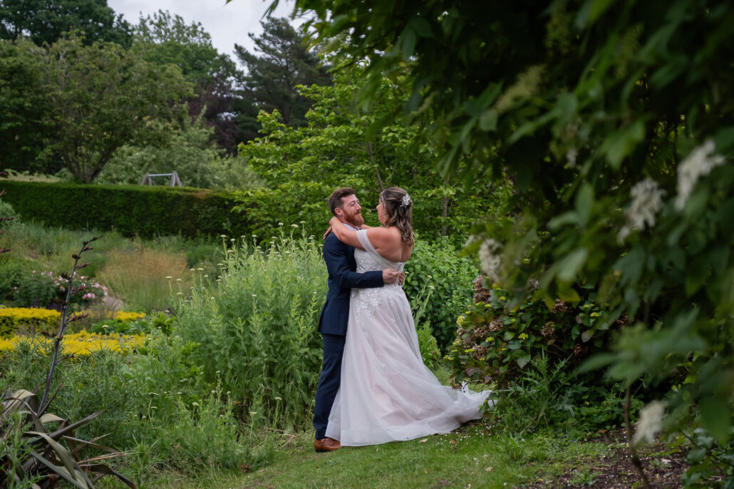 Wedding Photography UK Wide Tunbridge Wells Wedding Photographer 30 Wedding Photography UK Wide 992030 AMPC Bristol Wedding Photographer858 AMPC Bristol Wedding Photographer AMP97615 Col col Tunbridge Wells Wedding Photographer