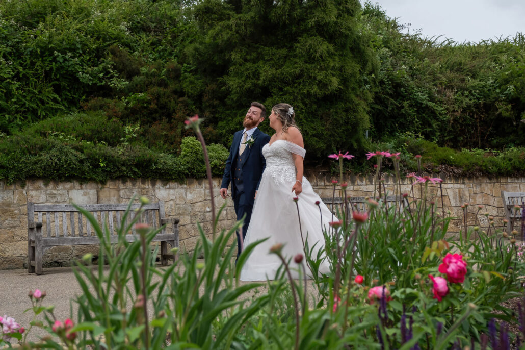 Wedding Photography UK Wide Tunbridge Wells Wedding Photographer 31 Wedding Photography UK Wide 993031 AMPC Bristol Wedding Photographer880 AMPC Bristol Wedding Photographer AMP97659 Col col Tunbridge Wells Wedding Photographer