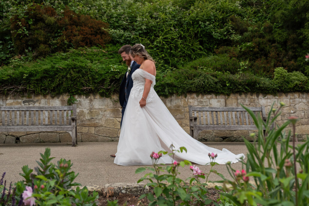 Wedding Photography UK Wide Tunbridge Wells Wedding Photographer 32 Wedding Photography UK Wide 994032 AMPC Bristol Wedding Photographer888 AMPC Bristol Wedding Photographer AMP97675 Col col Tunbridge Wells Wedding Photographer