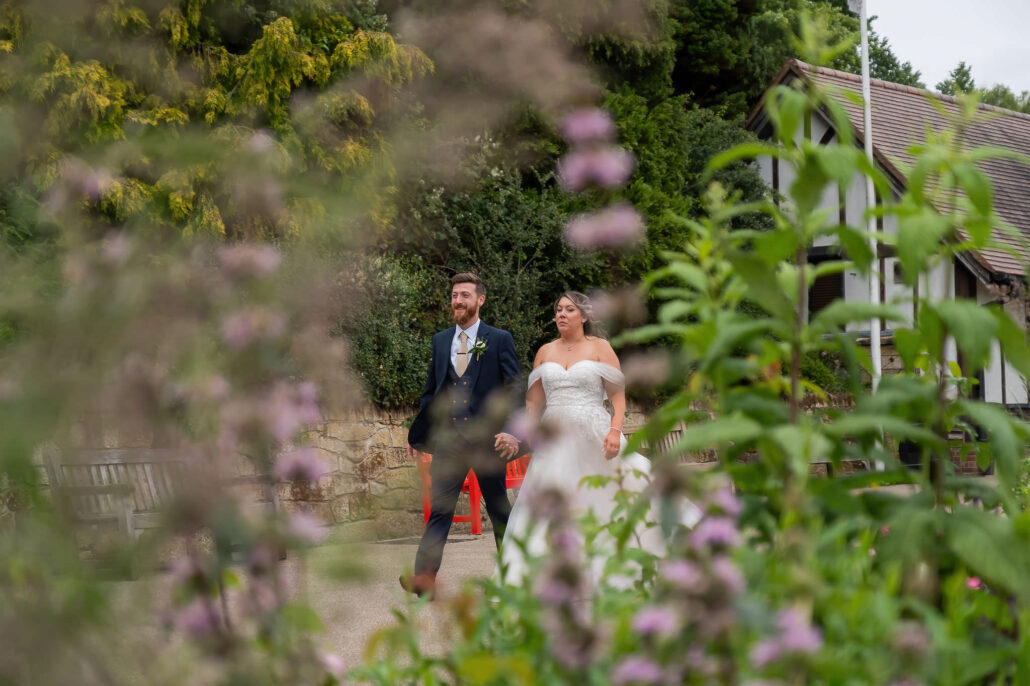 Wedding Photography UK Wide Tunbridge Wells Wedding Photographer 33 Wedding Photography UK Wide 995033 AMPC Bristol Wedding Photographer907 AMPC Bristol Wedding Photographer AMP97713 Col col Tunbridge Wells Wedding Photographer