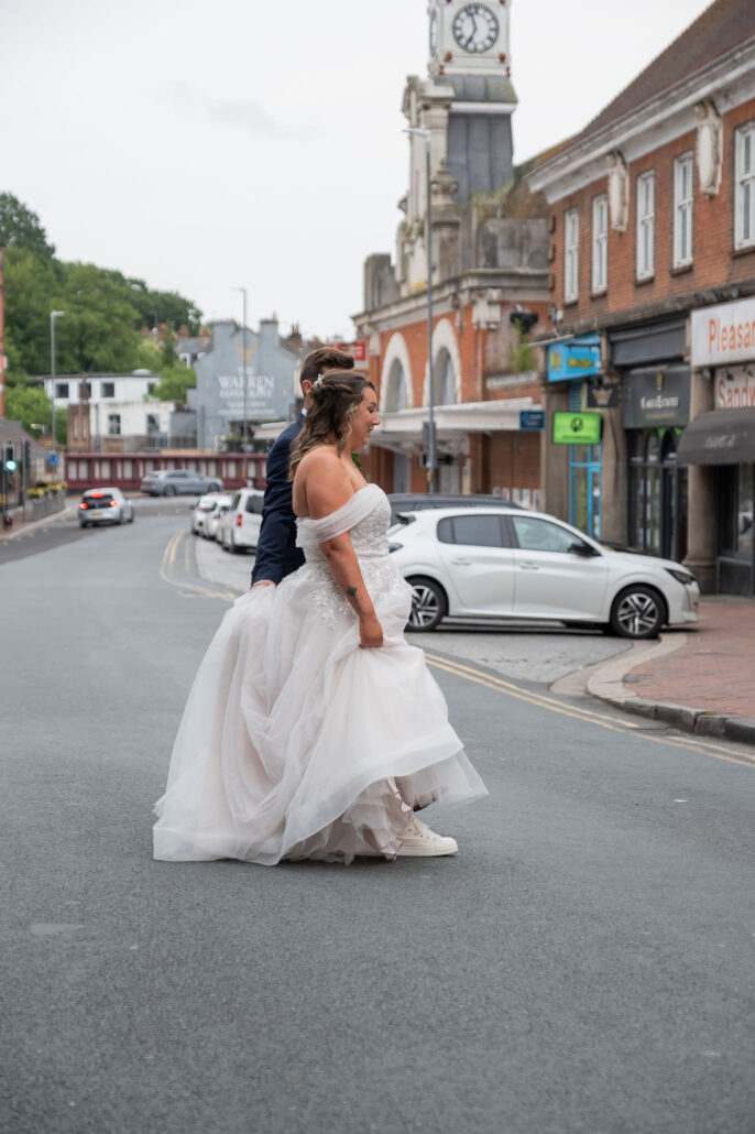 Wedding Photography UK Wide Tunbridge Wells Wedding Photographer 34 Wedding Photography UK Wide 996034 AMPC Bristol Wedding Photographer927 AMPC Bristol Wedding Photographer AMP97753 Col col Tunbridge Wells Wedding Photographer