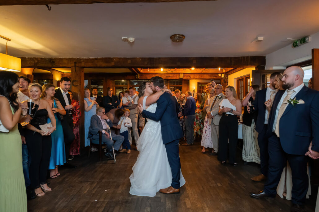 Wedding Photography UK Wide Tunbridge Wells Wedding Photographer 35 Wedding Photography UK Wide 997035 AMPC Bristol Wedding Photographer957 AMPC Bristol Wedding Photographer AM081948 Col col Tunbridge Wells Wedding Photographer