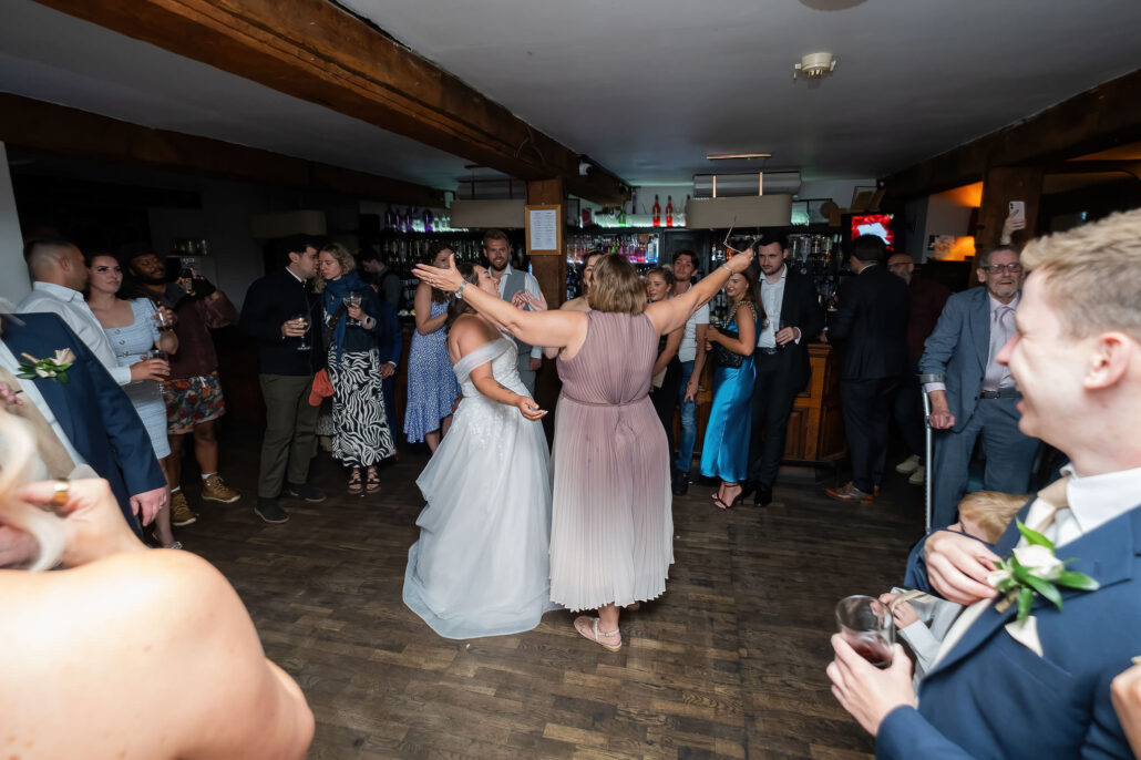 Wedding Photography UK Wide Tunbridge Wells Wedding Photographer 36 Wedding Photography UK Wide 998036 AMPC Bristol Wedding Photographer981 AMPC Bristol Wedding Photographer AM081994 Col col Tunbridge Wells Wedding Photographer