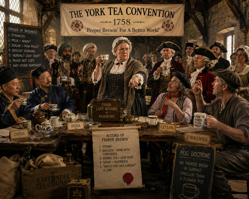 Wedding Photography UK Wide The York Tea Convention of 1758 1 Wedding Photography UK Wide The York Tea Convention of 1758 1