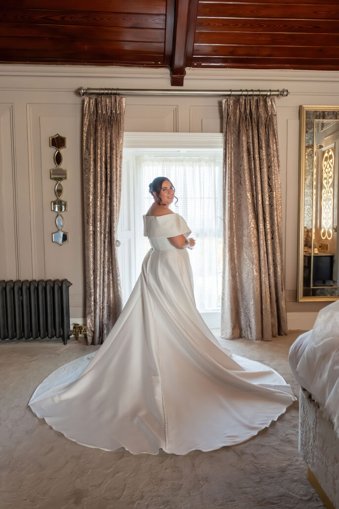 Wedding Photography UK Wide Newbay House Hotel wedding photography 14 Wedding Photography UK Wide 041 Newbay House Hotel wedding photography