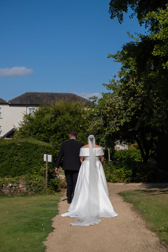 Wedding Photography UK Wide Newbay House Hotel wedding photography 48 Wedding Photography UK Wide 075 Newbay House Hotel wedding photography