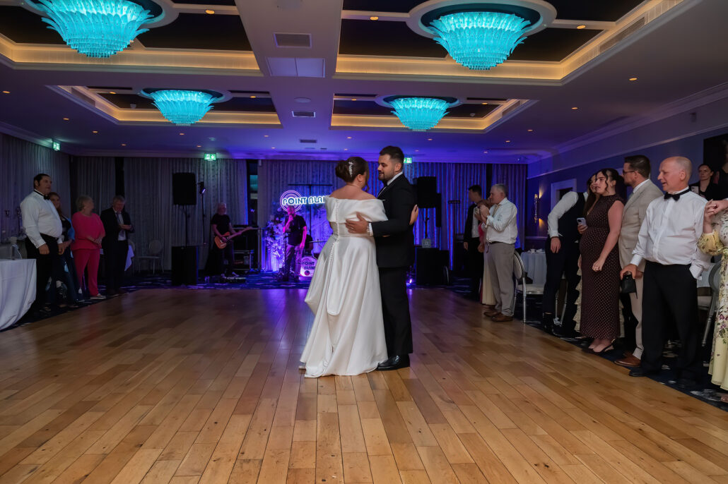 Wedding Photography UK Wide Newbay House Hotel wedding photography 64 Wedding Photography UK Wide 091 Newbay House Hotel wedding photography